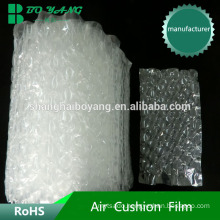 LDPE material air film protective cushioning roll material